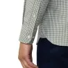Chemises Homme HACKETT HM309967 - HACKETT
