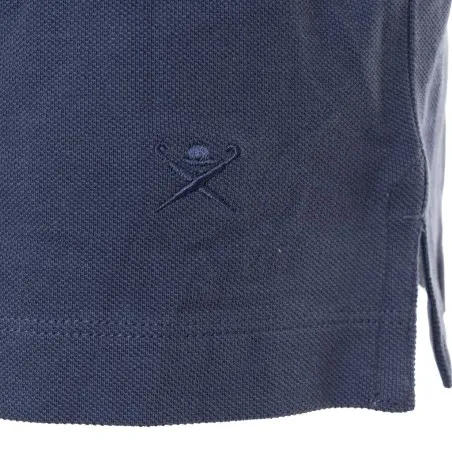 Polos Homme HACKETT HM563453 - HACKETT