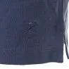 Polos Homme HACKETT HM563453 - HACKETT