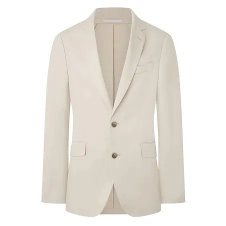 Vestes Homme HACKETT HM470527S - HACKETT