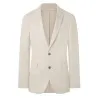 Vestes Homme HACKETT HM470527S - HACKETT