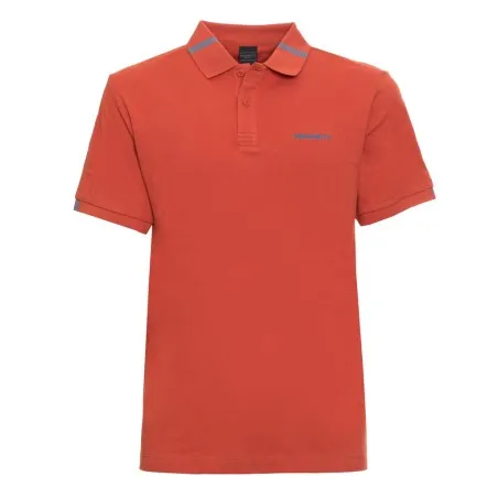 Polos Homme HACKETT HM563463 - HACKETT