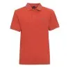 Polos Homme HACKETT HM563463 - HACKETT