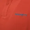 Polos Homme HACKETT HM563463 - HACKETT