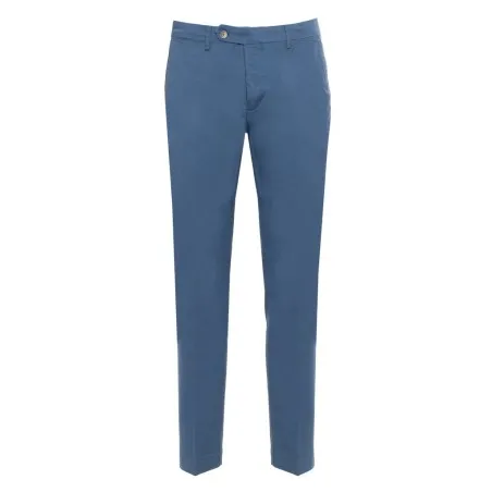 Pantalons et Jeans Homme HACKETT HM212673L - HACKETT