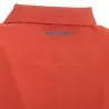 Polos Homme HACKETT HM563463 - HACKETT