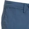 Pantalons et Jeans Homme HACKETT HM212673L - HACKETT