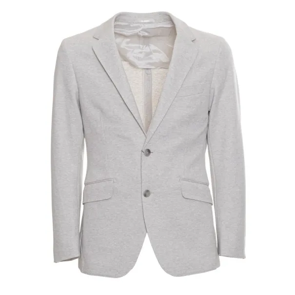 Vestes Homme HACKETT HM443342L - HACKETT