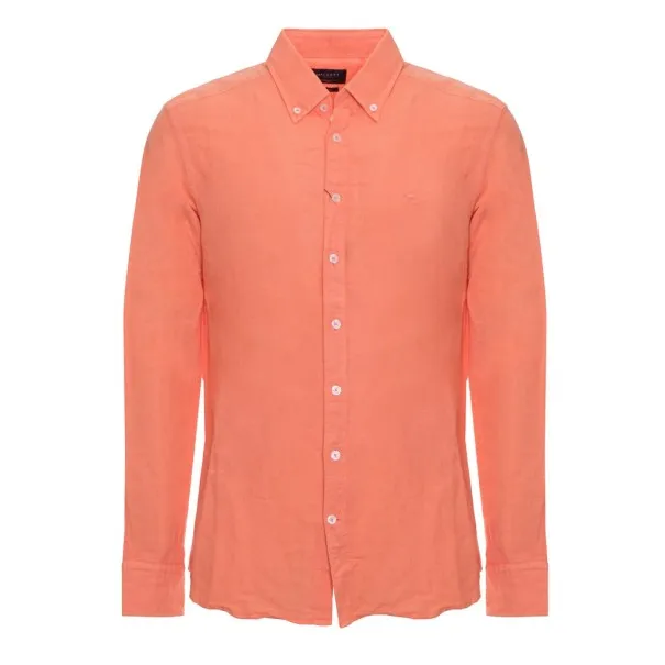 Chemises Homme HACKETT HM309935 - HACKETT