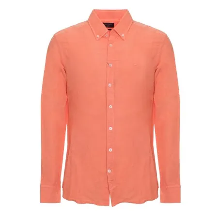 Chemises Homme HACKETT HM309935 - HACKETT