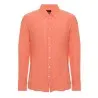 Chemises Homme HACKETT HM309935 - HACKETT