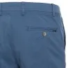 Pantalons et Jeans Homme HACKETT HM212673L - HACKETT