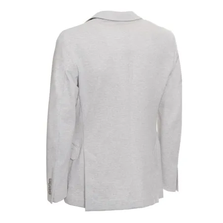 Vestes Homme HACKETT HM443342L - HACKETT