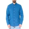 Chemises Homme HACKETT HM309529 - HACKETT