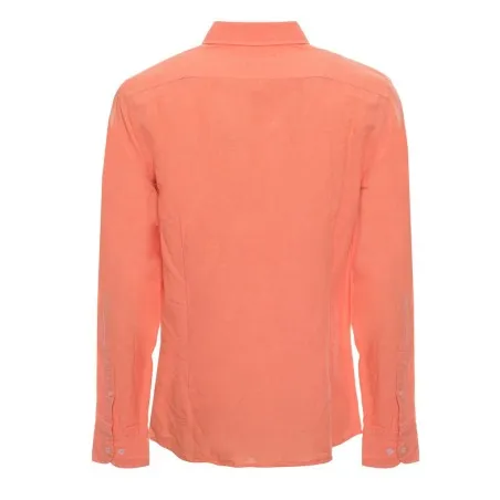 Chemises Homme HACKETT HM309935 - HACKETT