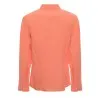 Chemises Homme HACKETT HM309935 - HACKETT