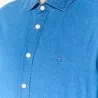 Chemises Homme HACKETT HM309529 - HACKETT