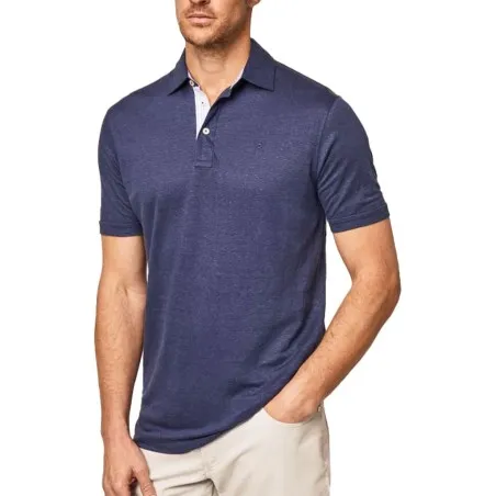 Polos Homme HACKETT HM563130 - HACKETT
