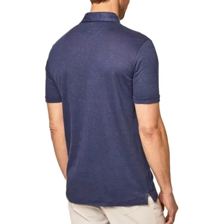 Polos Homme HACKETT HM563130 - HACKETT