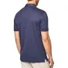 Polos Homme HACKETT HM563130 - HACKETT