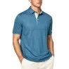 Polos Homme HACKETT HM563130 - HACKETT