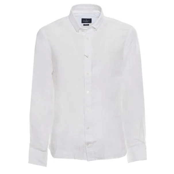 Chemises Homme HACKETT HM309943 - HACKETT