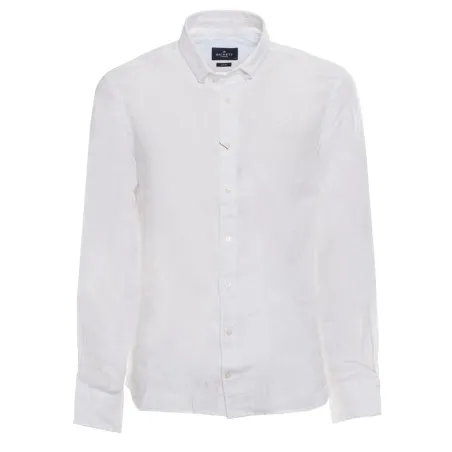 Chemises Homme HACKETT HM309943 - HACKETT