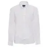 Chemises Homme HACKETT HM309943 - HACKETT
