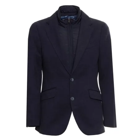 Vestes Homme HACKETT HM443363L - HACKETT
