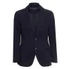Vestes Homme HACKETT HM443363L - HACKETT