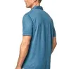 Polos Homme HACKETT HM563130 - HACKETT