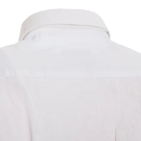 Chemises Homme HACKETT HM309943 - HACKETT