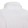 Chemises Homme HACKETT HM309943 - HACKETT