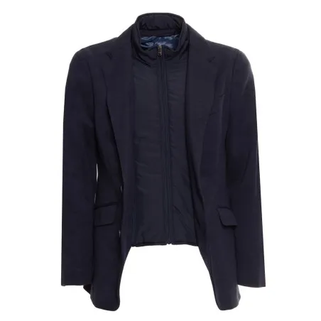 Vestes Homme HACKETT HM443363L - HACKETT