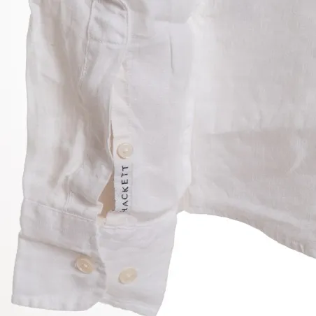 Chemises Homme HACKETT HM309943 - HACKETT