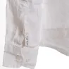 Chemises Homme HACKETT HM309943 - HACKETT
