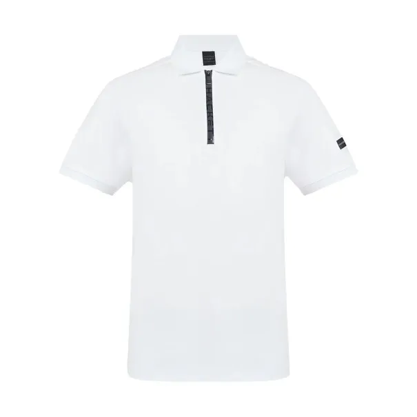 Polos Homme HACKETT HM563268 - HACKETT