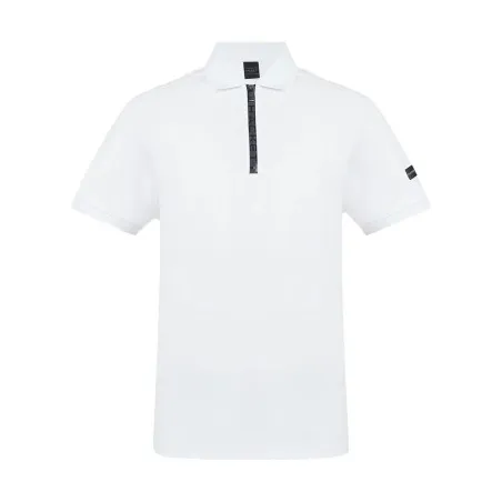Polos Homme HACKETT HM563268 - HACKETT