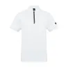 Polos Homme HACKETT HM563268 - HACKETT