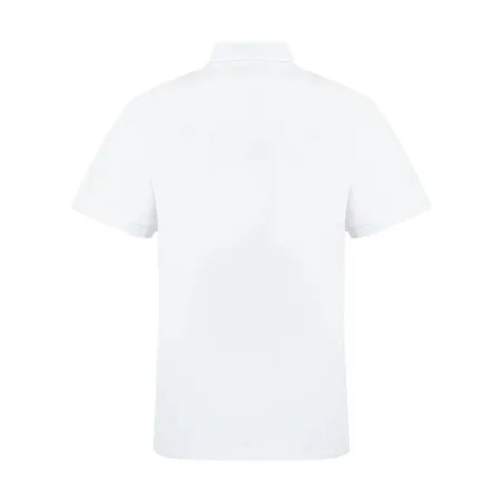 Polos Homme HACKETT HM563268 - HACKETT