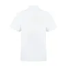 Polos Homme HACKETT HM563268 - HACKETT