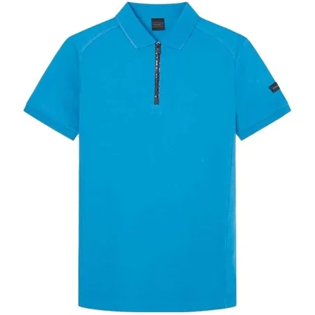 Polos Homme HACKETT HM563268 - HACKETT