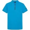 Polos Homme HACKETT HM563268 - HACKETT