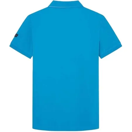 Polos Homme HACKETT HM563268 - HACKETT