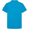 Polos Homme HACKETT HM563268 - HACKETT