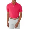 Polos Homme HACKETT HM563279 - HACKETT