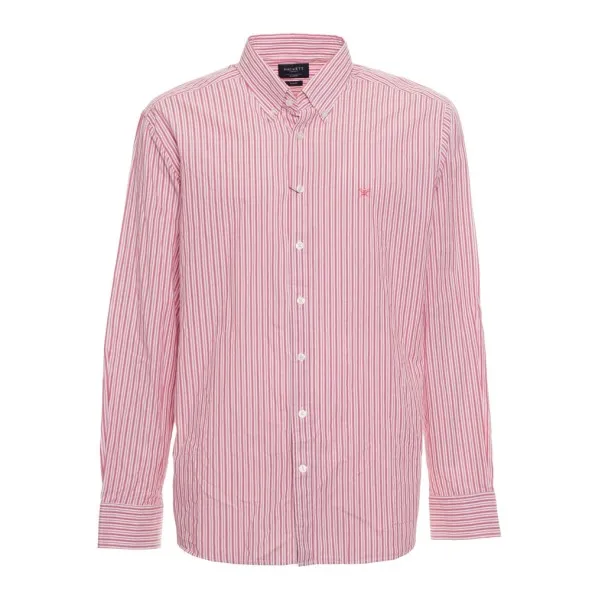 Chemises Homme HACKETT HM309940 - HACKETT
