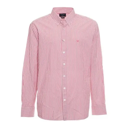 Chemises Homme HACKETT HM309940 - HACKETT