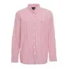 Chemises Homme HACKETT HM309940 - HACKETT