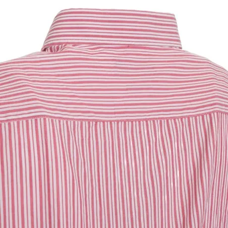 Chemises Homme HACKETT HM309940 - HACKETT